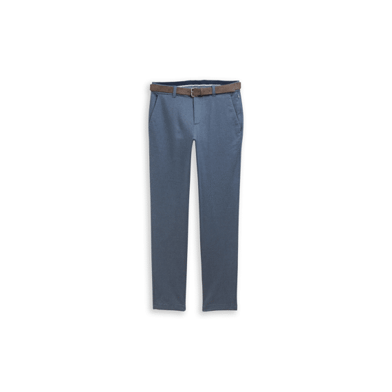 Tom Tailor Heren Broek