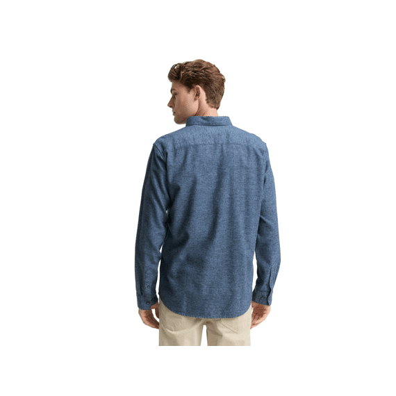 Tom Tailor Heren Hemd