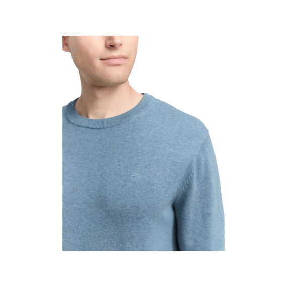 Tom Tailor Heren Pull