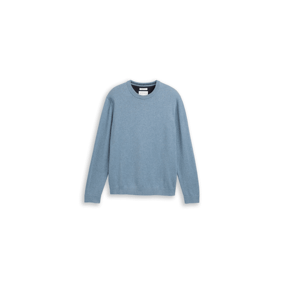 Tom Tailor Heren Pull