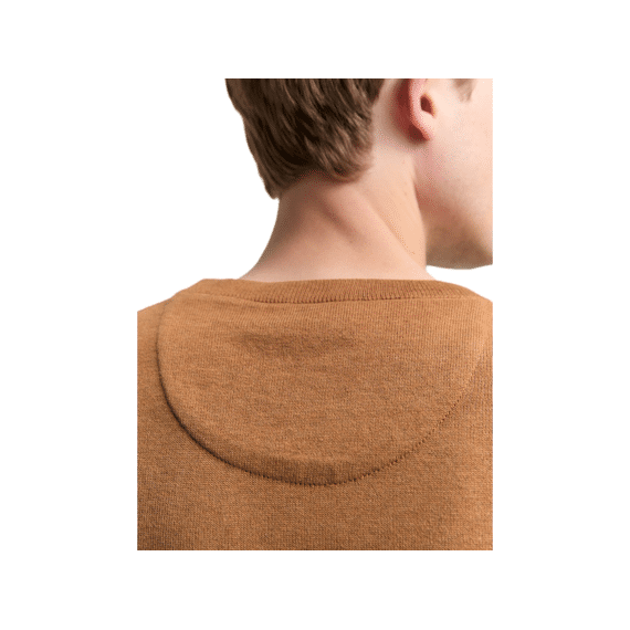 Tom Tailor Heren Pull
