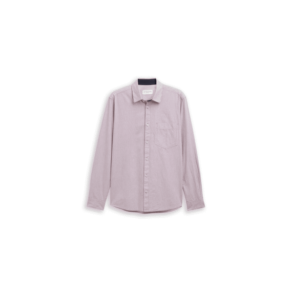 Tom Tailor Heren Hemd