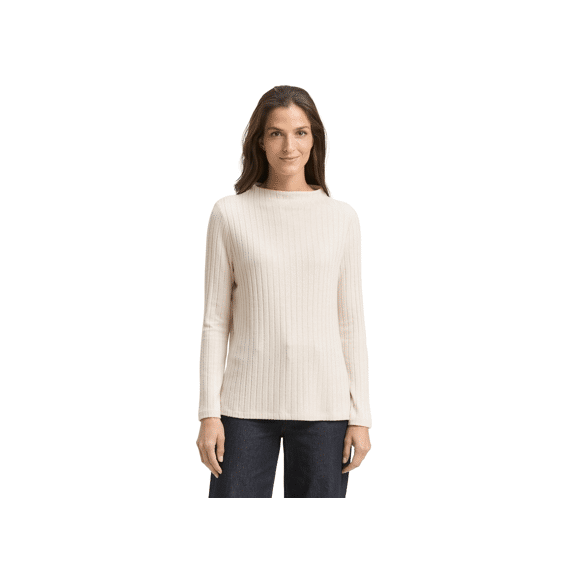 Tom Tailor Dames T-shirt
