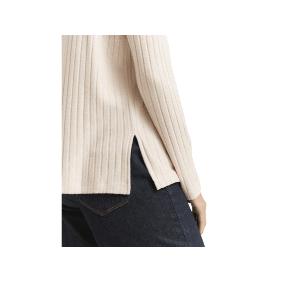 Tom Tailor Dames T-shirt