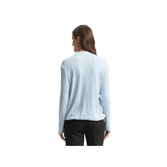 Tom Tailor Dames T-shirt