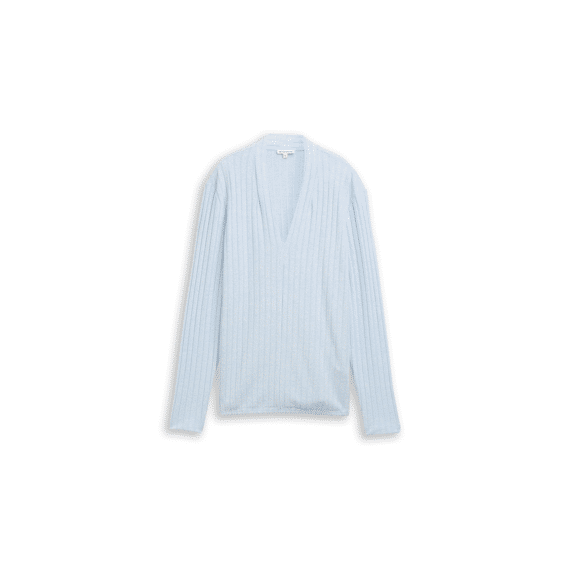 Tom Tailor Dames T-shirt