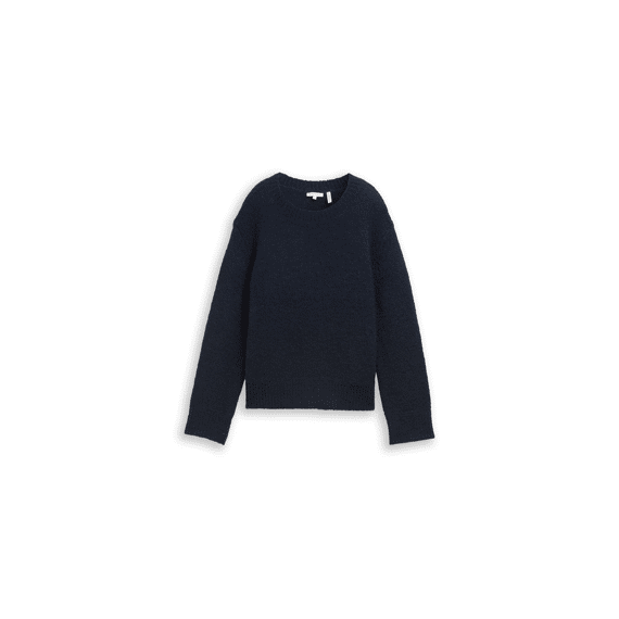 Tom Tailor Dames Pull