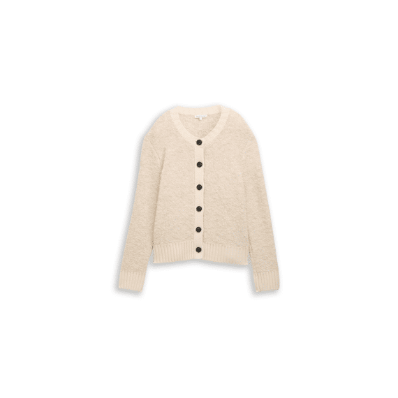 Tom Tailor Dames Gilet