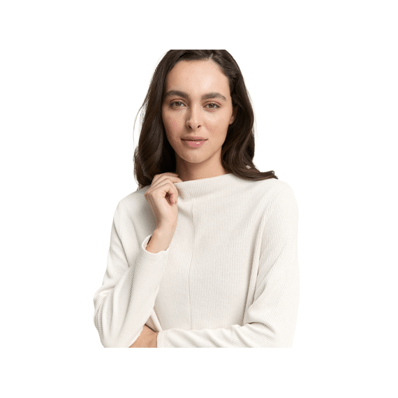 Tom Tailor Dames Sweater