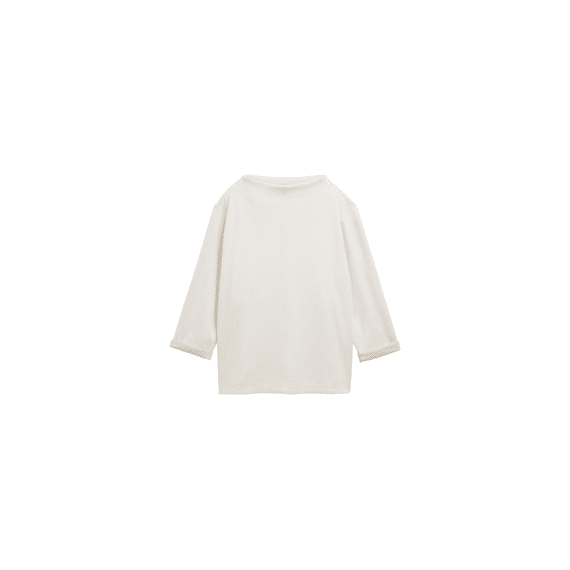 Tom Tailor Dames Sweater