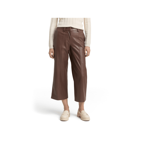 Tom Tailor Dames Broek