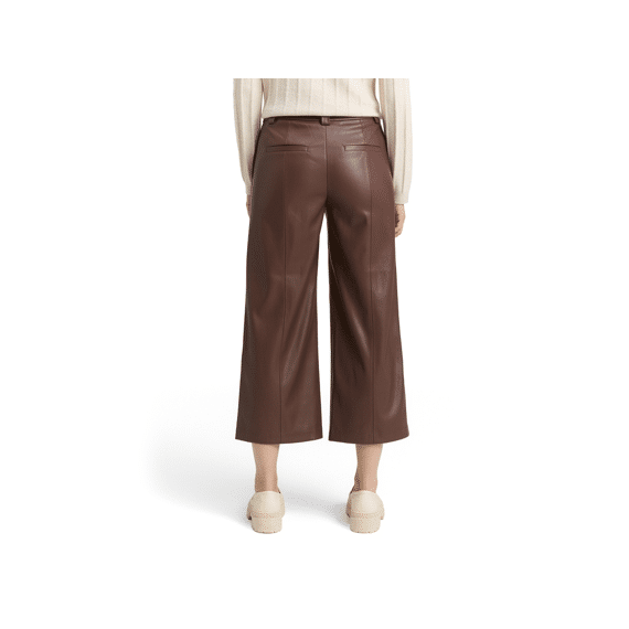 Tom Tailor Dames Broek