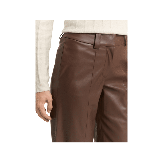 Tom Tailor Dames Broek