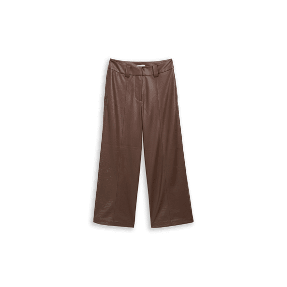 Tom Tailor Dames Broek
