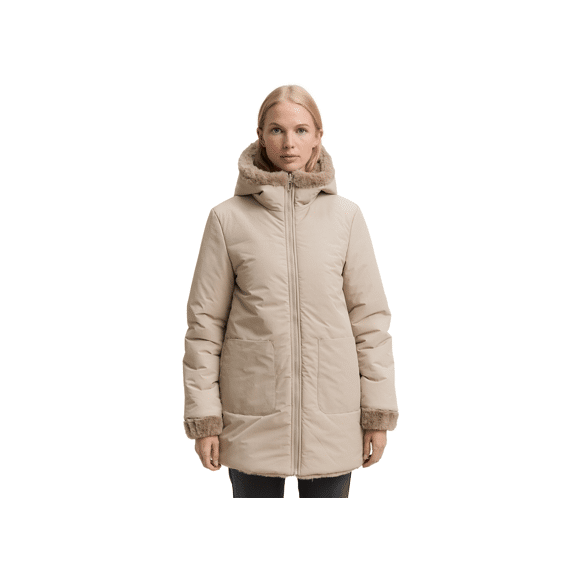Tom Tailor Dames Jas