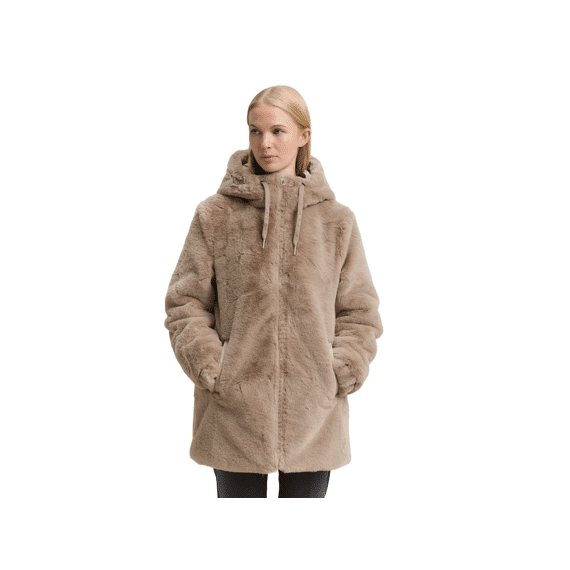 Tom Tailor Dames Jas
