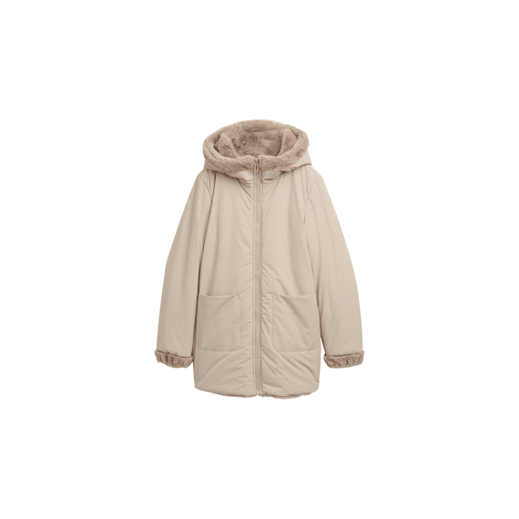 Tom Tailor Dames Jas