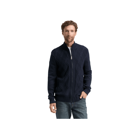 Tom Tailor Heren Sweater