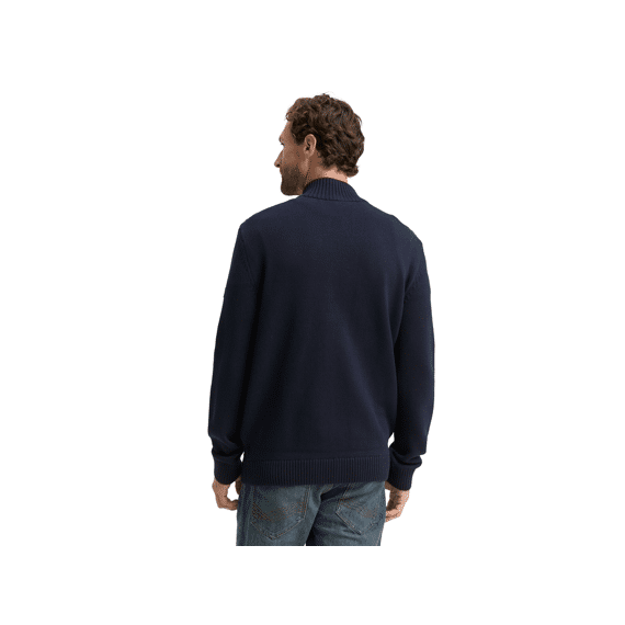 Tom Tailor Heren Sweater
