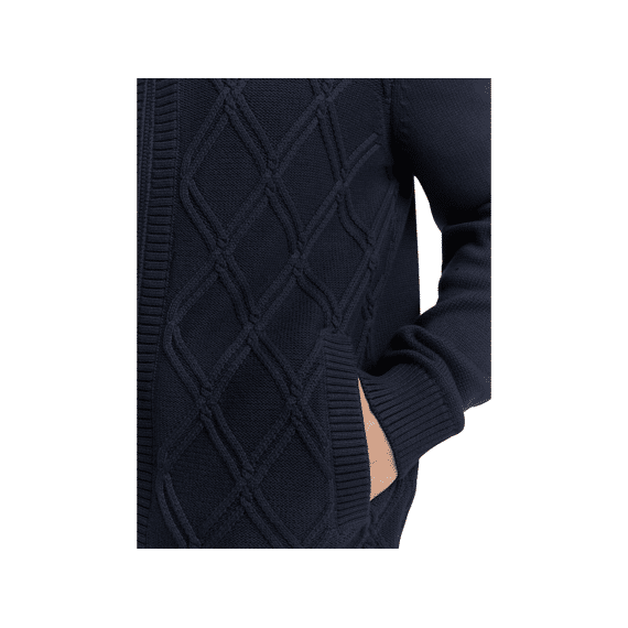 Tom Tailor Heren Sweater