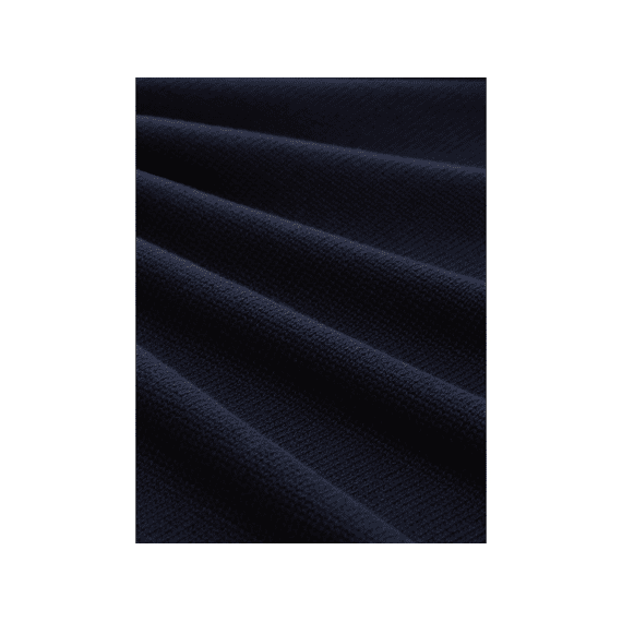Tom Tailor Heren Sweater