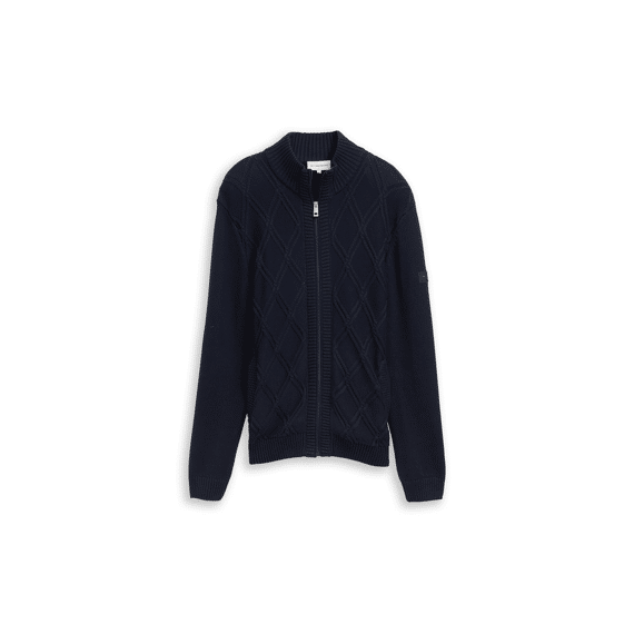 Tom Tailor Heren Sweater
