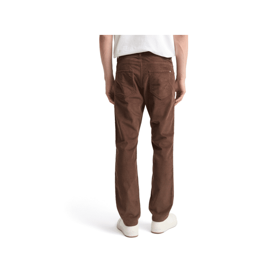 Tom Tailor Heren Broek