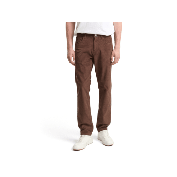 Tom Tailor Heren Broek