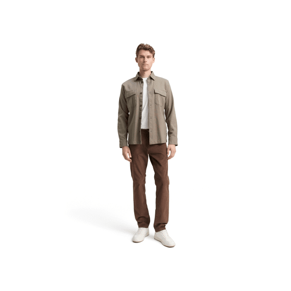 Tom Tailor Heren Broek