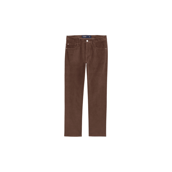 Tom Tailor Heren Broek