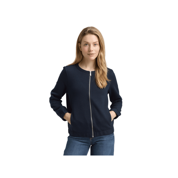 Tom Tailor Dames Jas