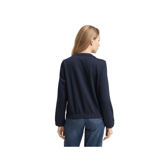 Tom Tailor Dames Jas