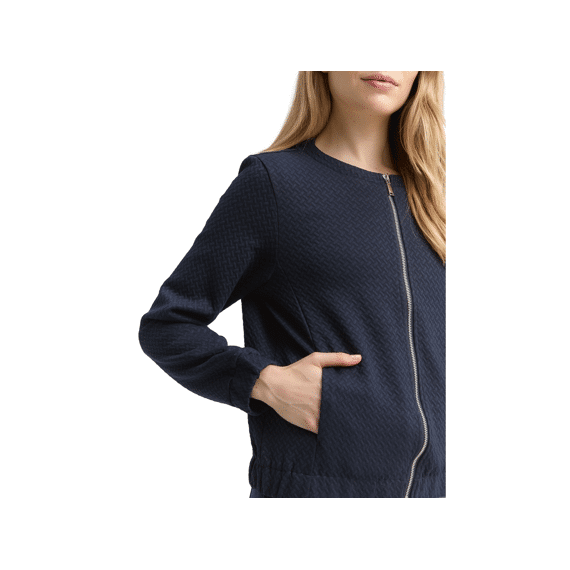 Tom Tailor Dames Jas