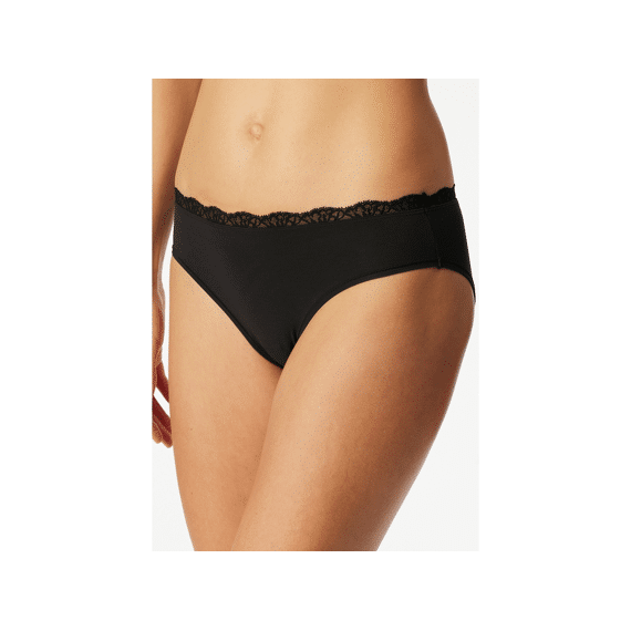 Schiesser Slip