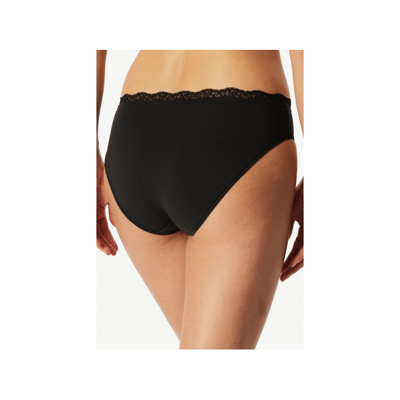 Schiesser Slip