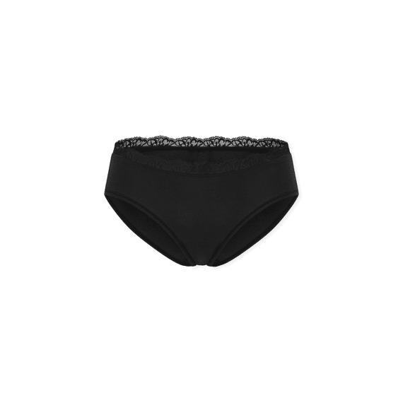 Schiesser Slip