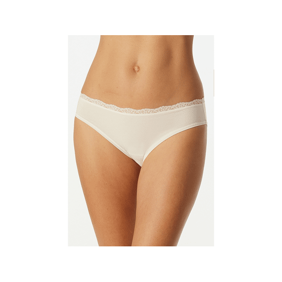 Schiesser Slip