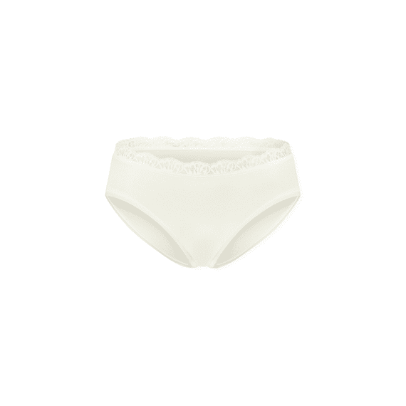 Schiesser Slip