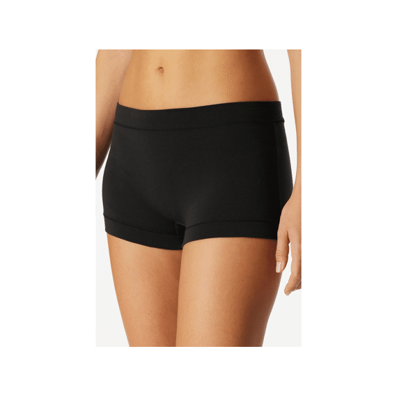 Schiesser Slip
