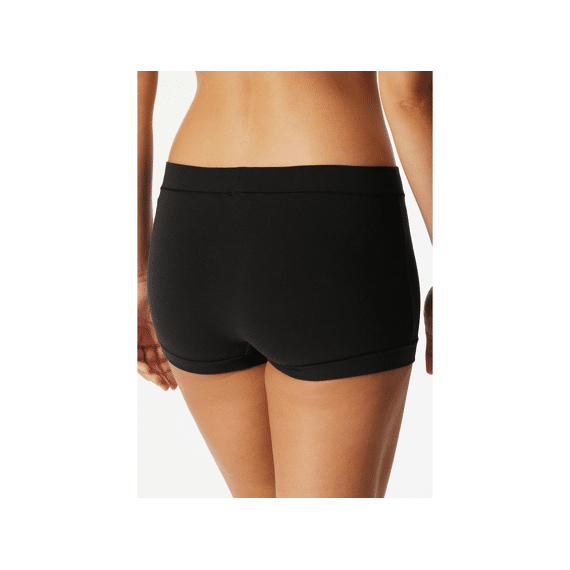 Schiesser Slip