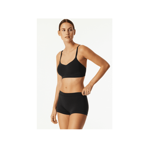 Schiesser Slip
