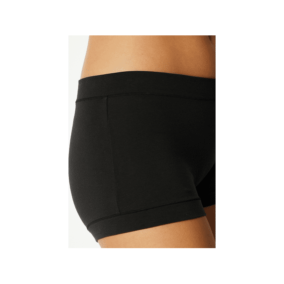 Schiesser Slip