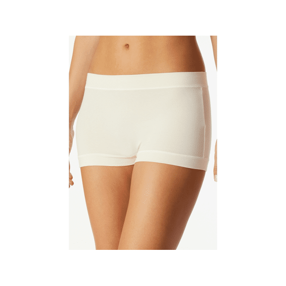 Schiesser Slip