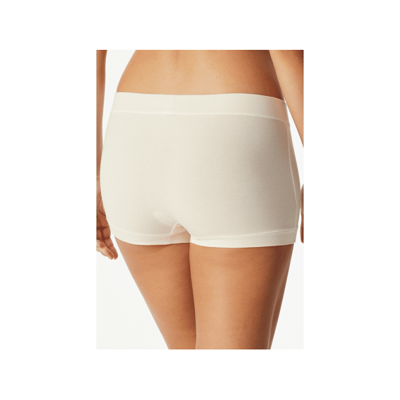 Schiesser Slip
