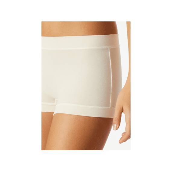 Schiesser Slip