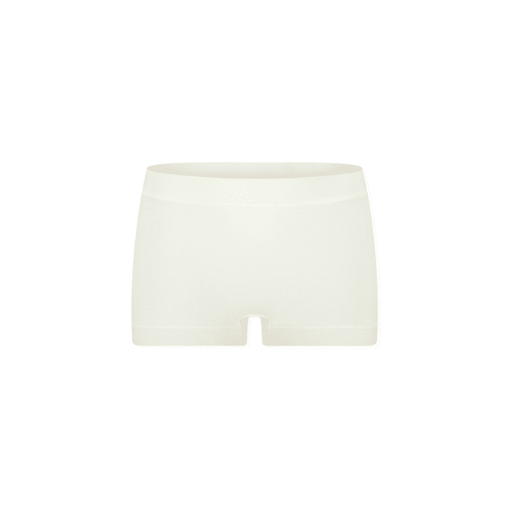 Schiesser Slip
