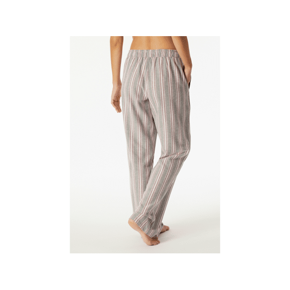 Schiesser Pyjama
