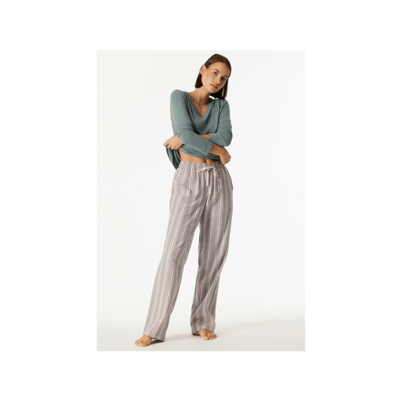 Schiesser Pyjama