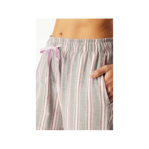Schiesser Pyjama