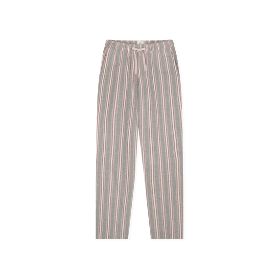 Schiesser Pyjama